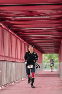 BIB: 
                            <button type="button" onclick="openModal(27268780)" class="btn btn-primary btn-sm float-right btn-popup" data-toggle="modal" data-target=".modal-high-quality">
                        <i class="fas fa-shopping-cart"></i> Add to Cart
                    </button>
                                            <button type="button" onclick="isThisMe(27268780, true)" class="btn btn-success btn-sm float-right btn-popup btn-isme hidden" data-toggle="tooltip" data-placement="bottom" title="นี่คือรูปของคุณใช่ไหม คลิกที่นี่เพื่อเอาเข้าอัลบั้ม">
                        <i class="fas fa-plus"></i> Add to album
                    </button>
                    <button type="button" onclick="isThisMe(27268780, false)" class="btn btn-warning btn-sm float-right btn-popup btn-isnotme hidden">
                        <i class="fas fa-ban"></i> Remove from album
                    </button>